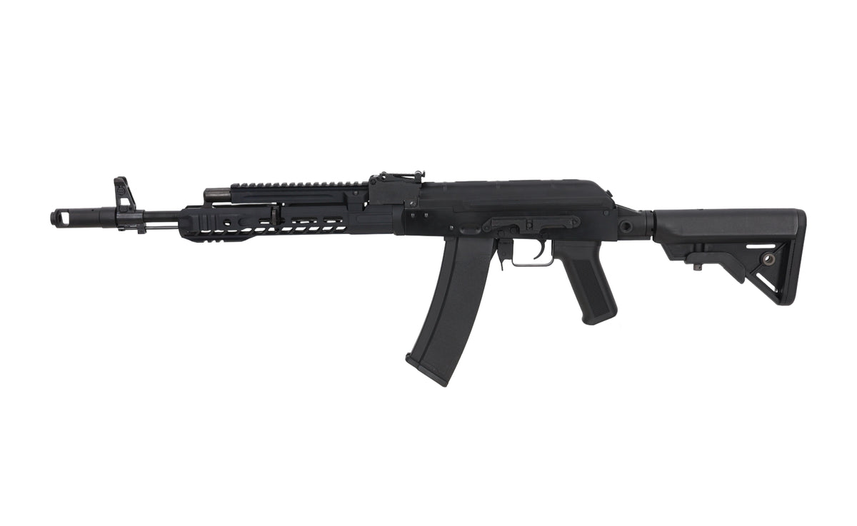 Specna Arms SA-PJ06 Prime™ BLDC™ Aster V3 SE ETU airsoft Carbine (OUTLET)