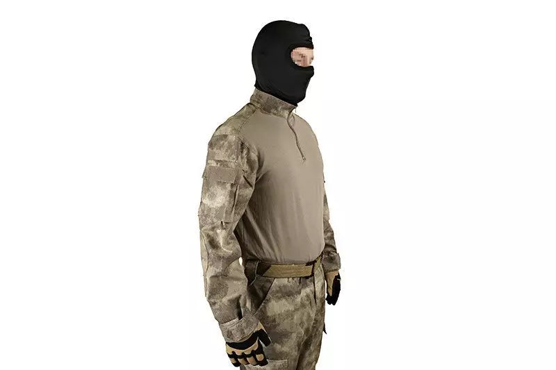 Combat Shirt - ATC AU