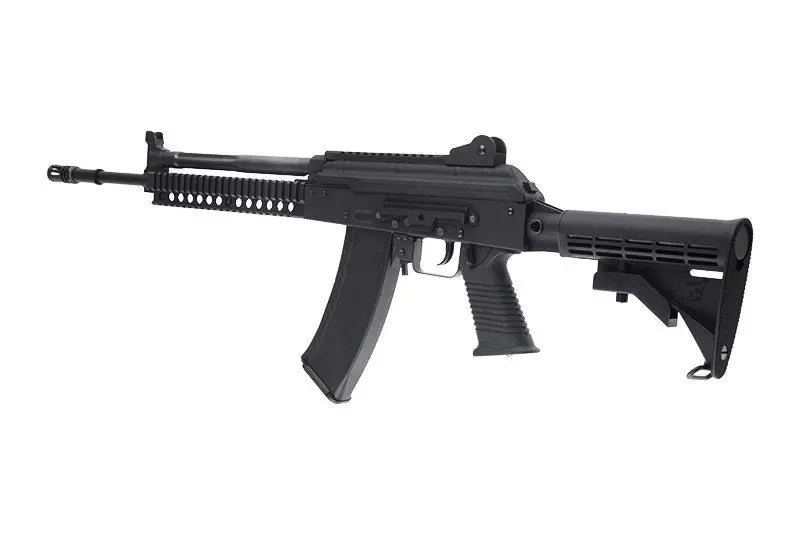 AKG-KCR GBB Carbine Replica