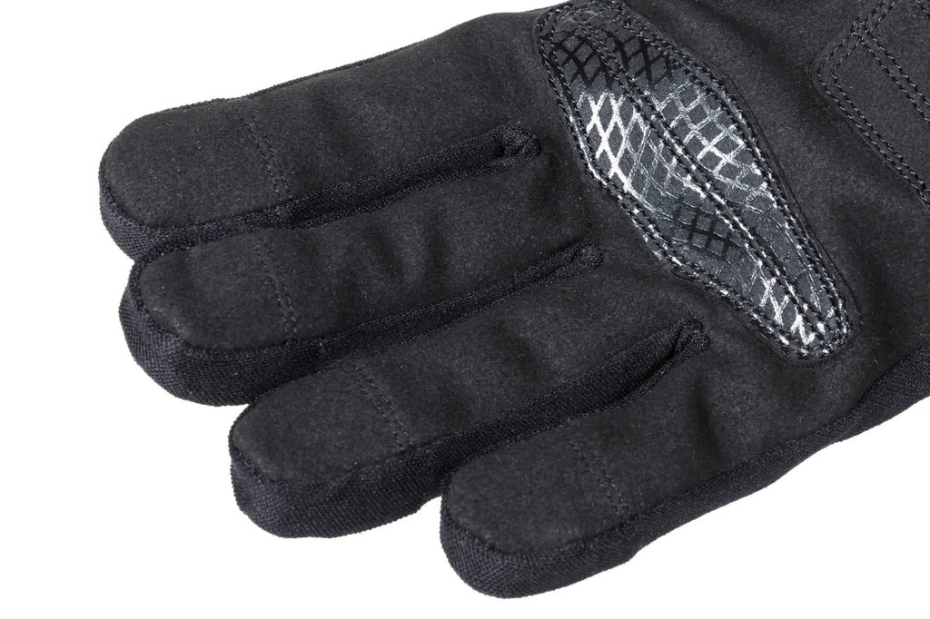 Specna Arms Tactical RAZOR™ Anti-Puncture Gloves Black