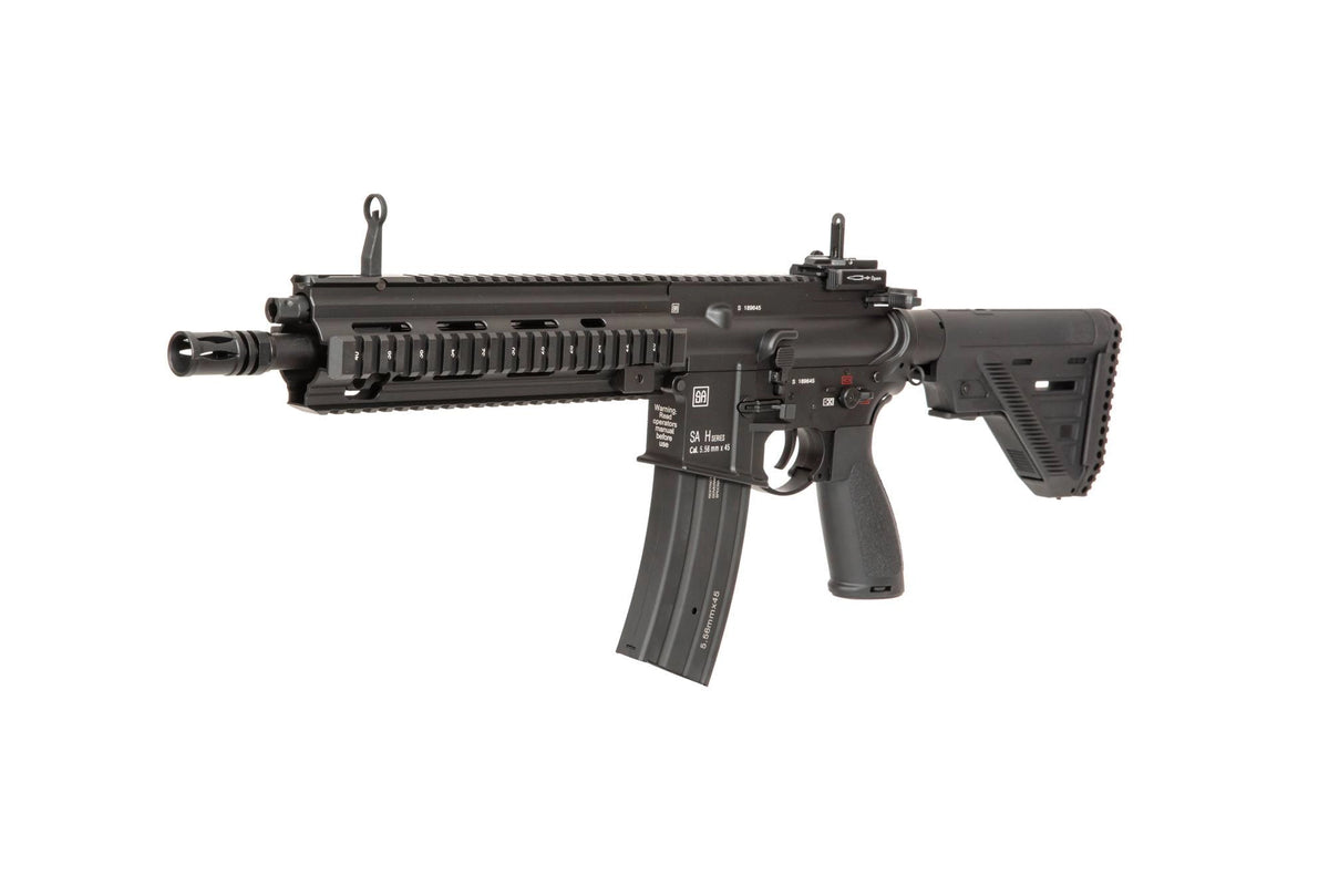 SA-H11 ONE™ carbine replica - black