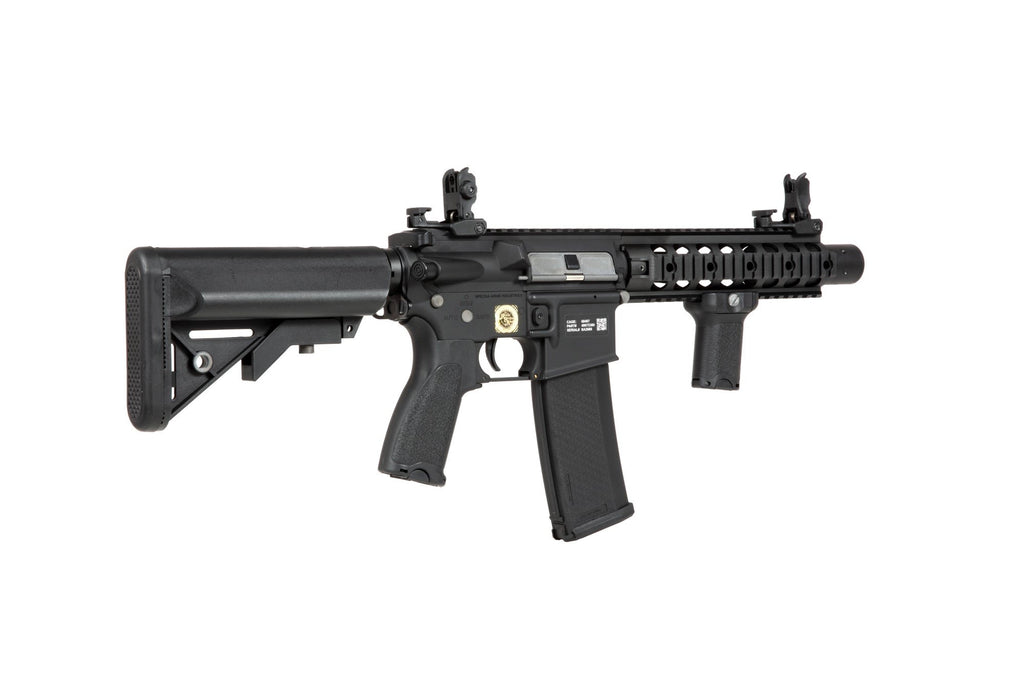RRA SA-E05 EDGE™ Carbine Replica