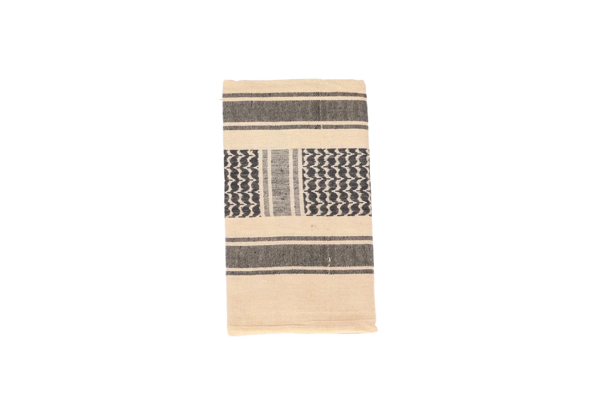 Specna Arms Shemagh Regular Half-Tan Sling