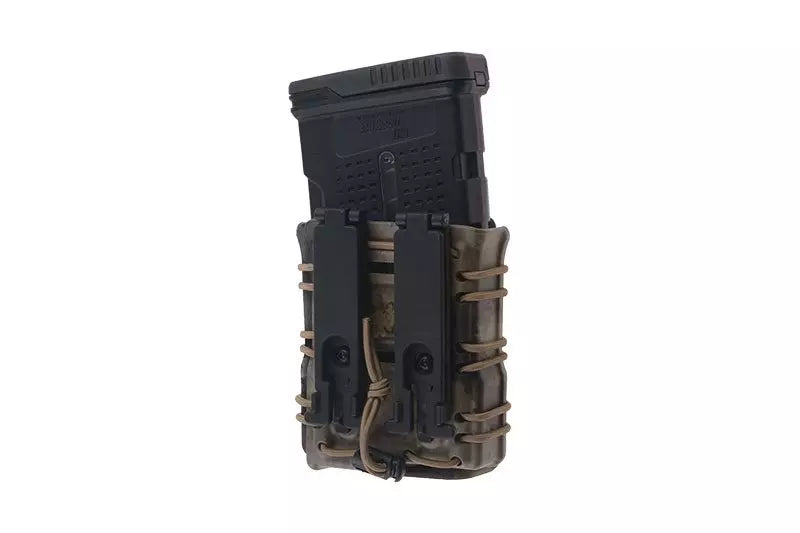 SMC 7,62 Magazine Pouch (MOLLE) - ATC