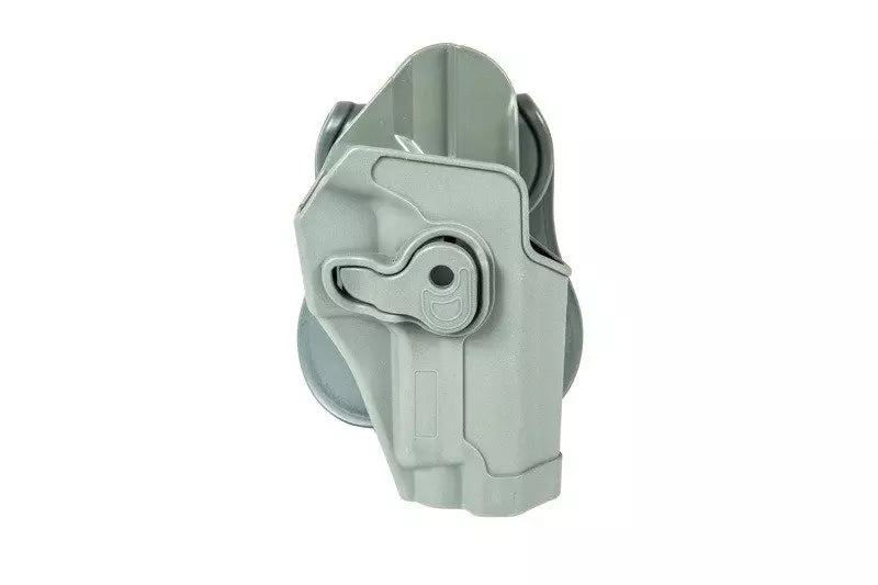 P226 type Holster - grey
