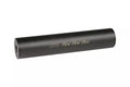 Pew Pew Pew" Covert Tactical Standard 40x200mm silencer"