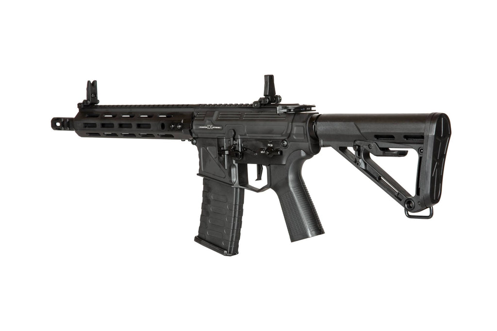 PER709 Phantom Extremis MKIX Rifle Replica - Black