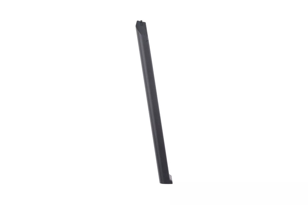 36 BB Magazine for CM.128 Replicas