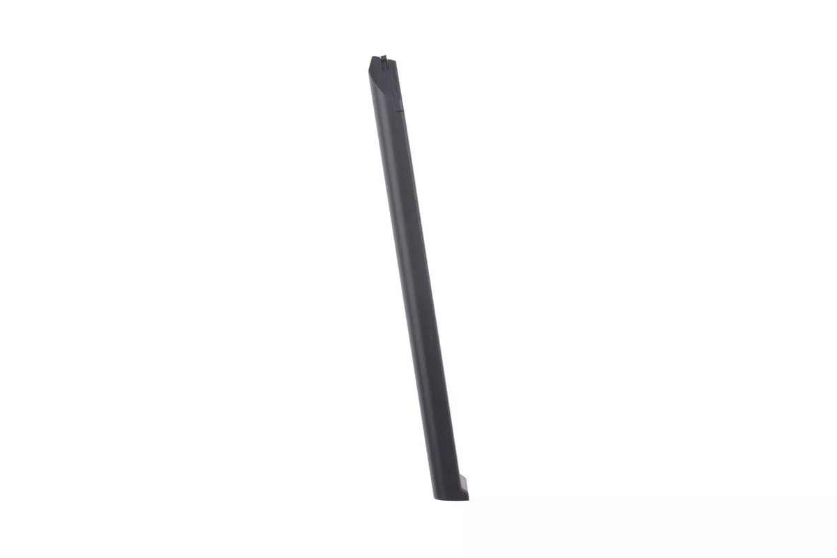 36 BB Magazine for CM.128 Replicas