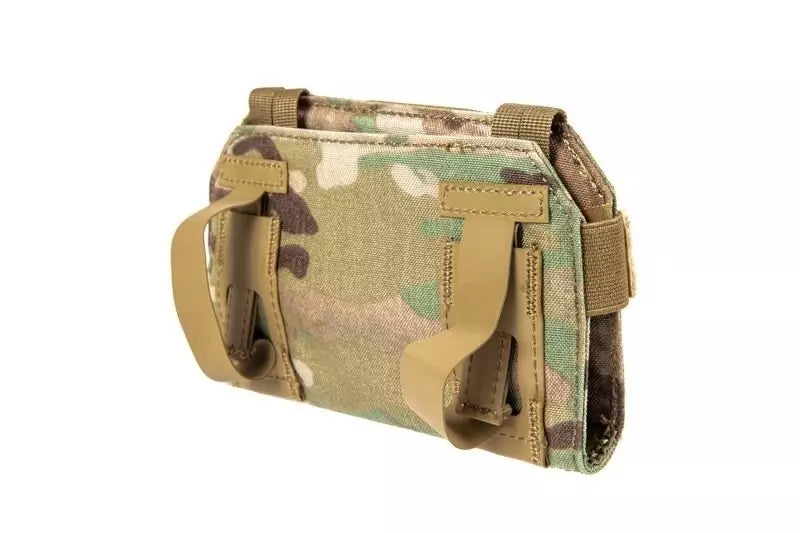 MT Administration Pouch - Multicam