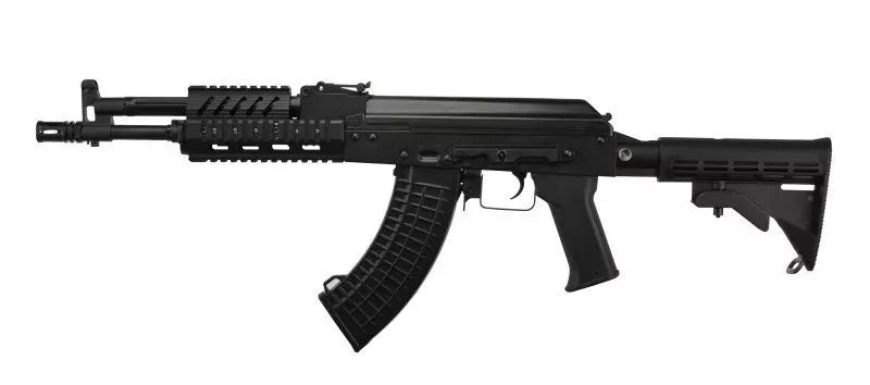 TX-M Carbine Replica