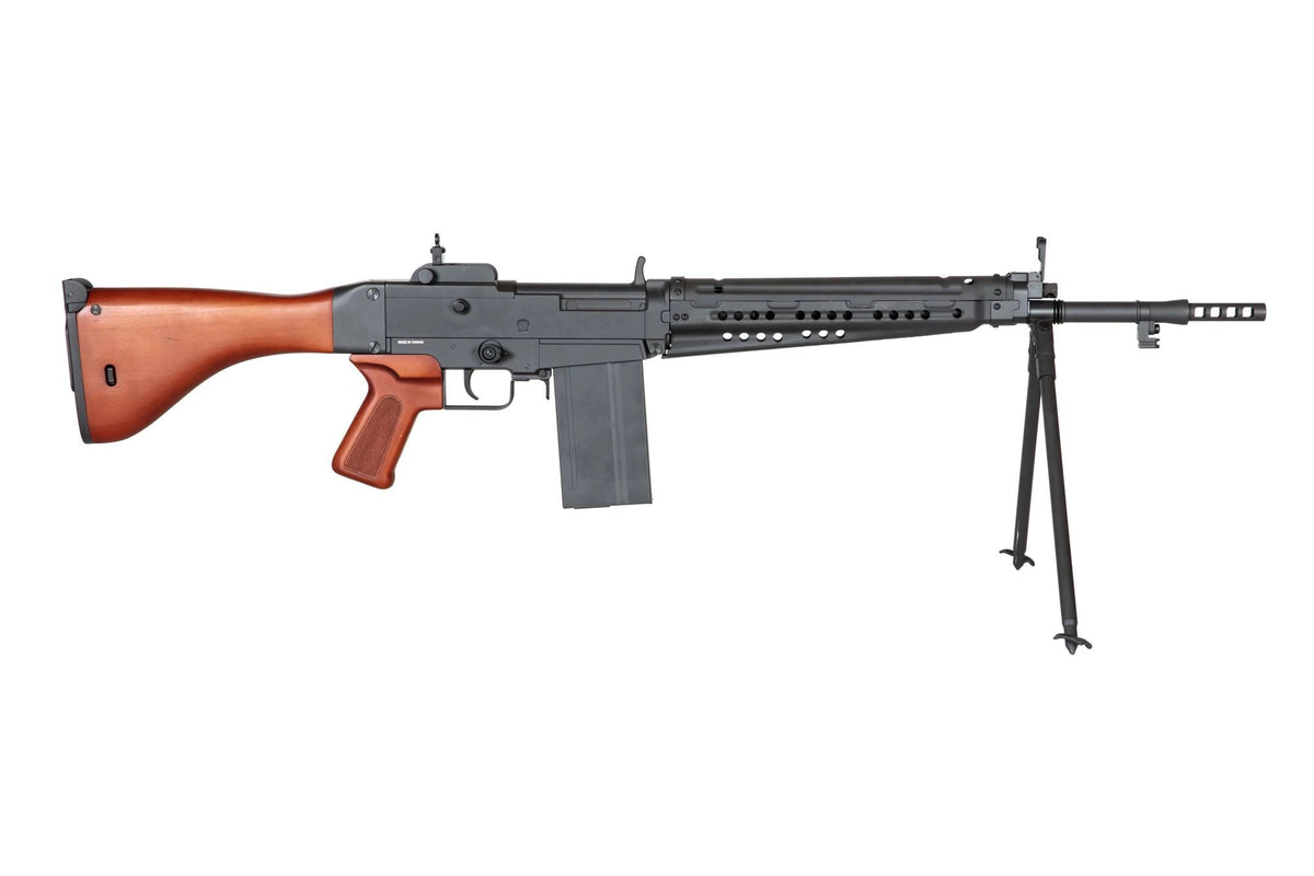 HW.Type 64 BR carbine replica