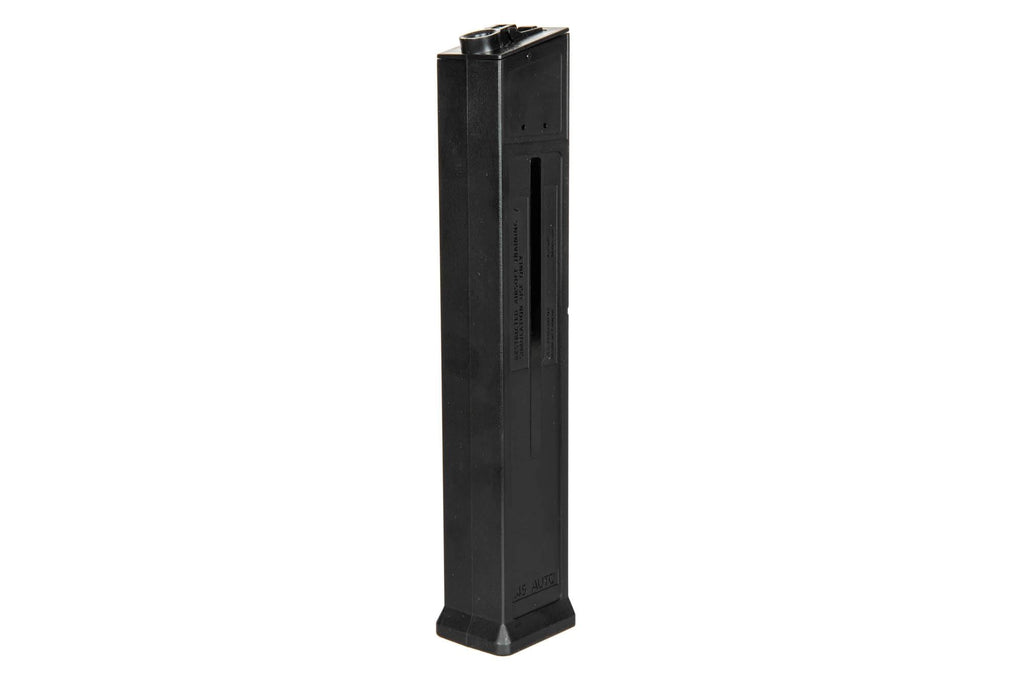 520BBs Hi-Cap magazine for G&G PCC45 replicas