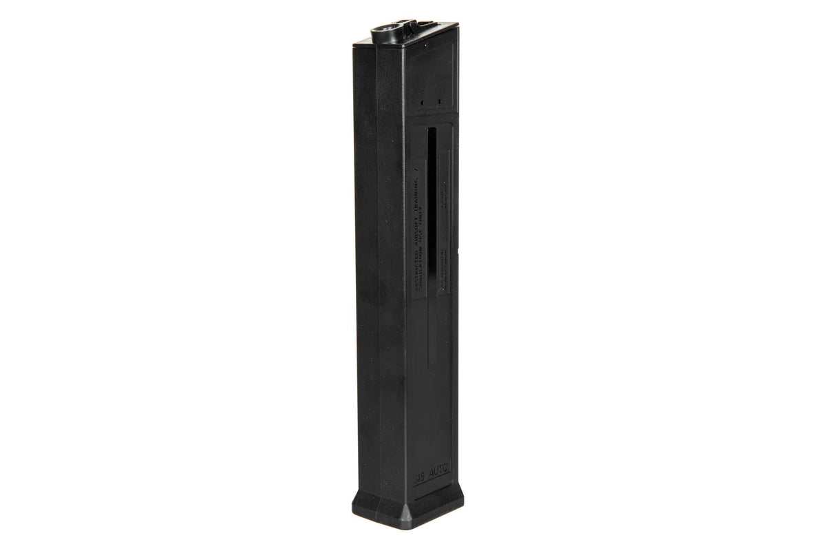 520BBs Hi-Cap magazine for G&G PCC45 replicas