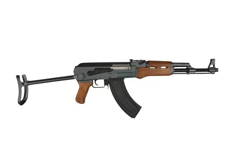 CM028S airsoft rifle (OUTLET)