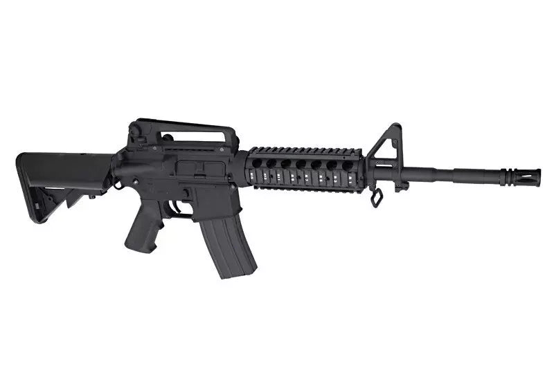 CM013 carbine replica