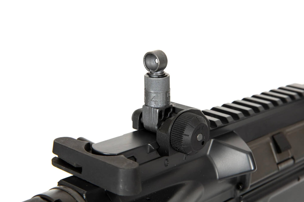 VF1-LMK12M1 (Colt MK12 MOD 1) Carbine Replica