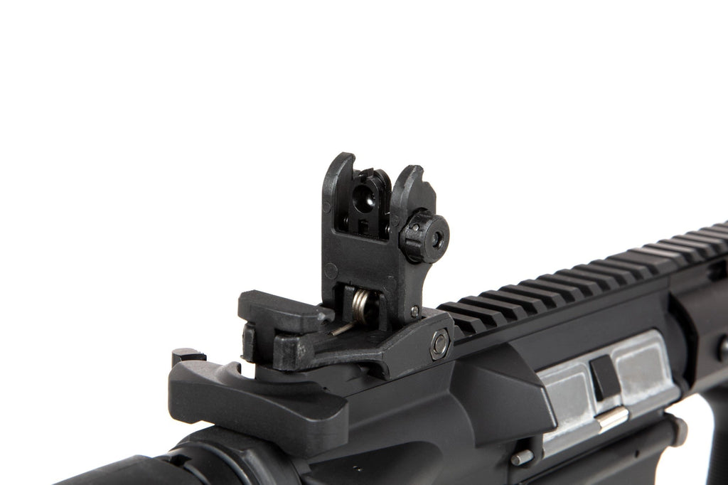 RRA SA-E12 EDGE™ Carbine Replica - black