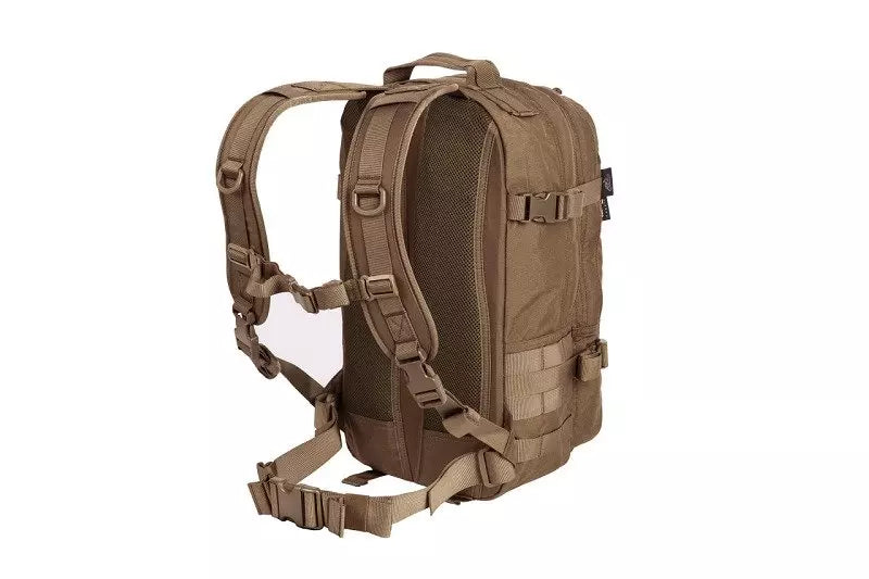 RACCOON Mk2 backpack (20l), Cordura® - Coyote