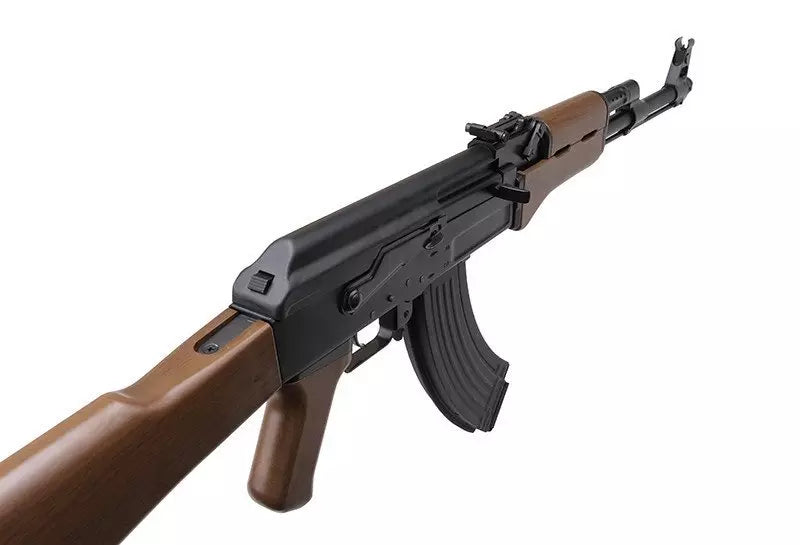 EGK-047 Carbine Replica