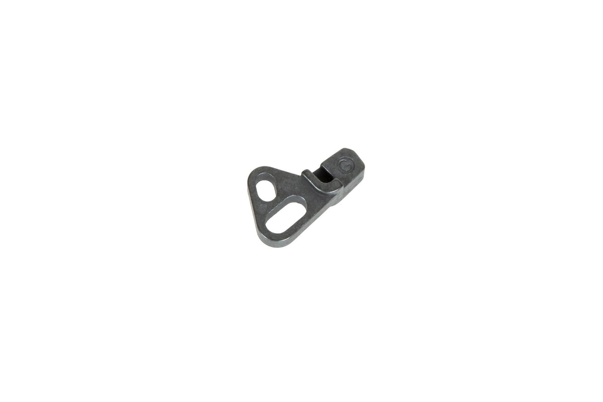 G series Steel Valve breaker