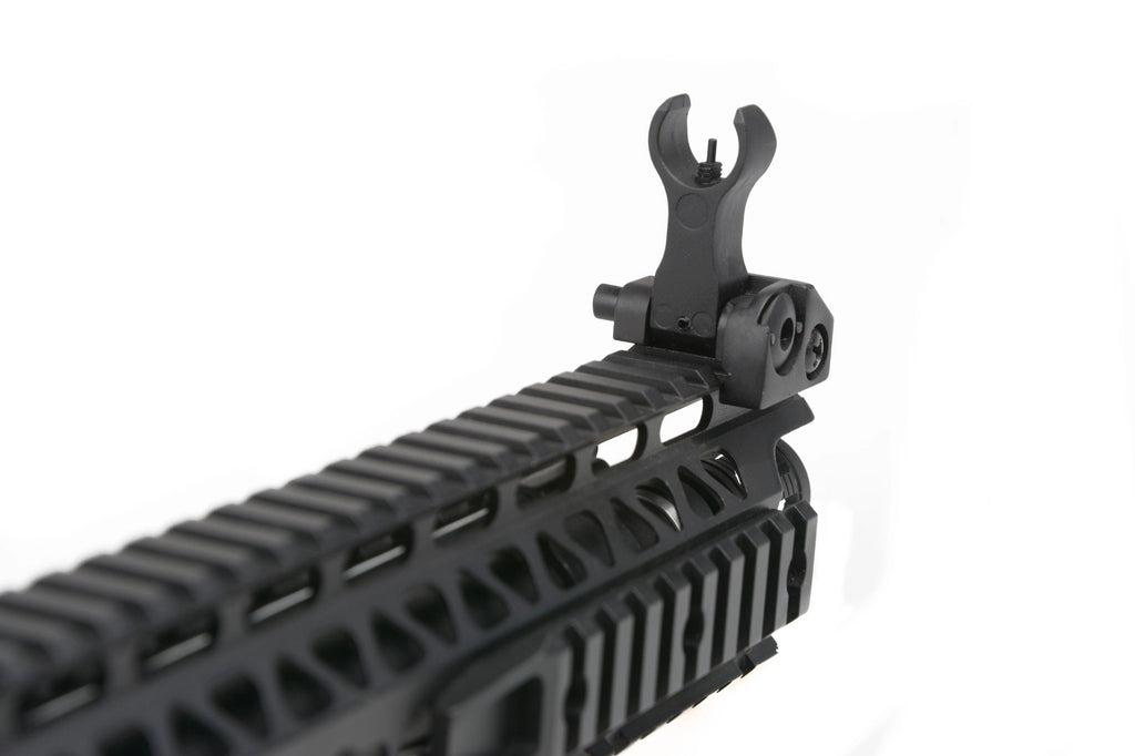 SA-V26 ONE™ Carbine Replica - Red Edition
