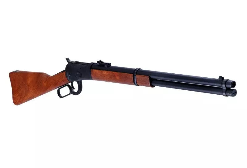 892 Rifle Replica