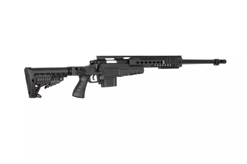 MB4418-1 Sniper Rifle Replica