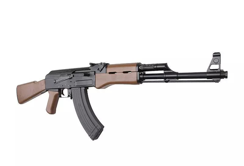 EGK-047 Carbine Replica