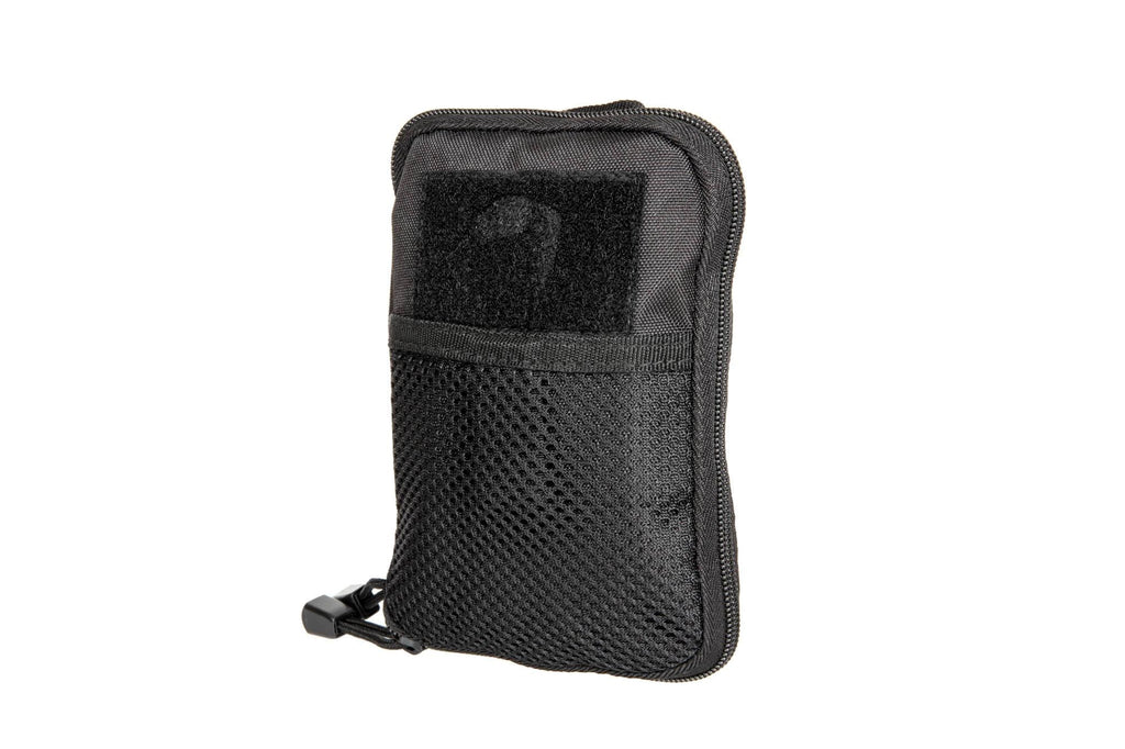 Operators Pouch - black