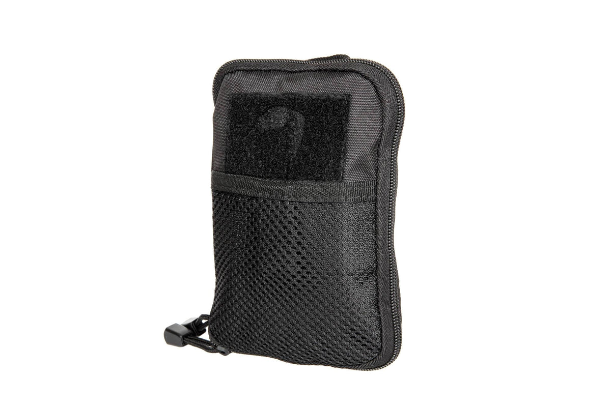 Operators Pouch - black