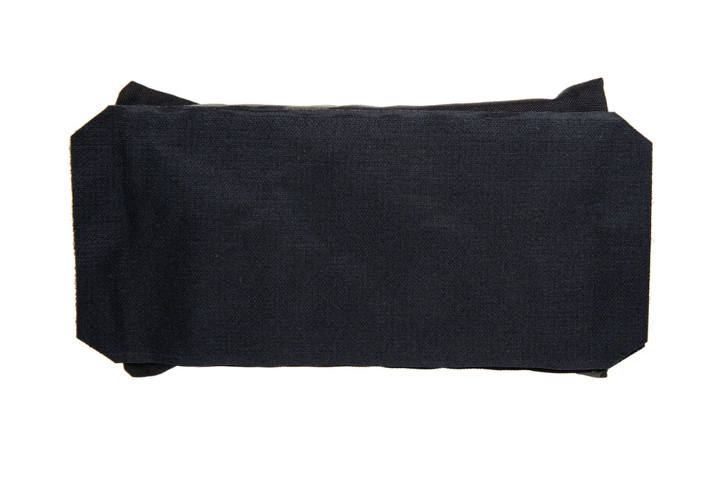 Primal Gear AC-01 Candy Bag Multicam Black universal pocket