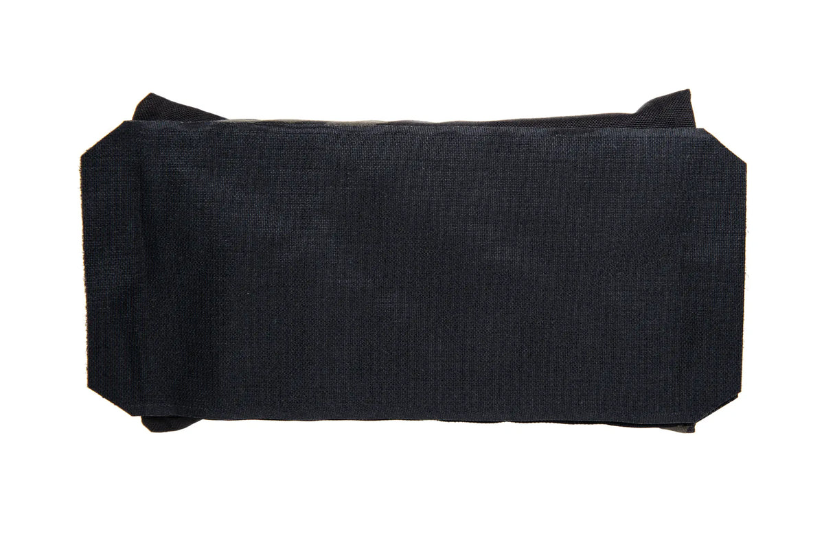 Primal Gear AC-01 Candy Bag Multicam Black universal pocket