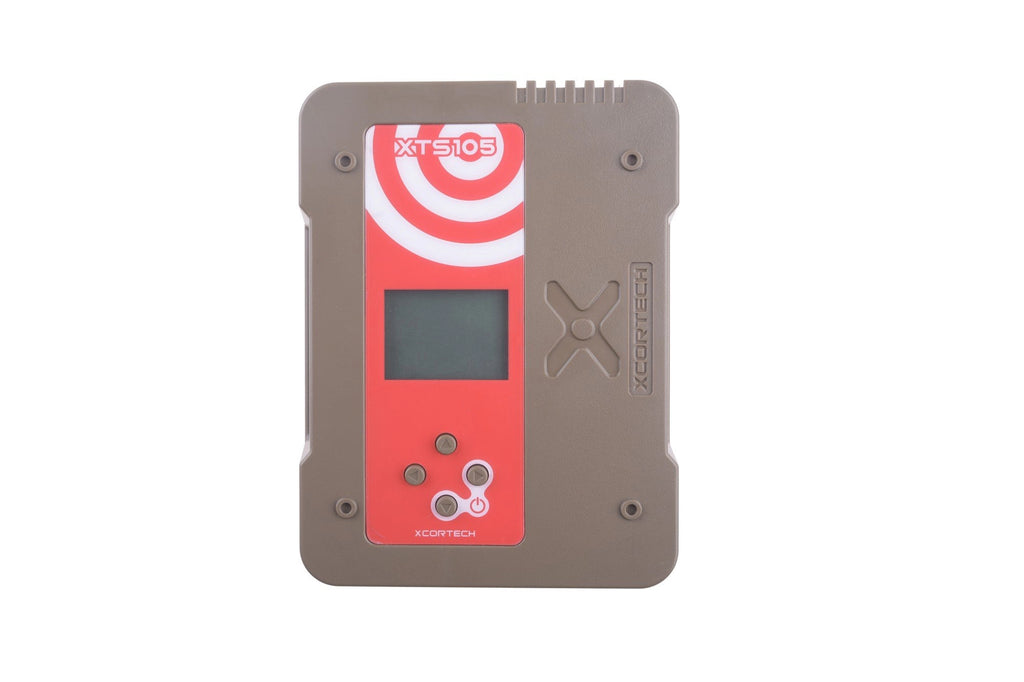 XTS-105 1C Electronic Target Practice Set