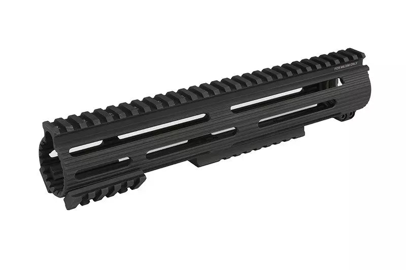VTAC Extreme BattleRail 11” Conversion Kit