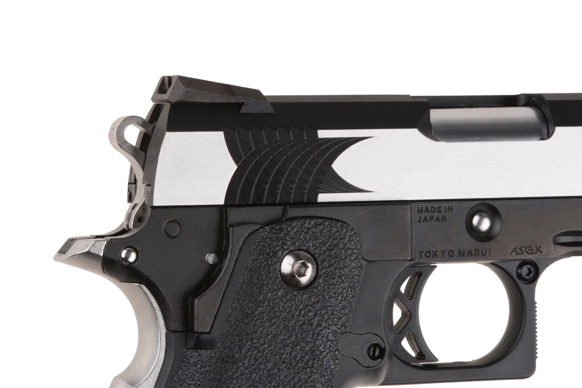 High Capa Extreme pistol replica (Full Auto)