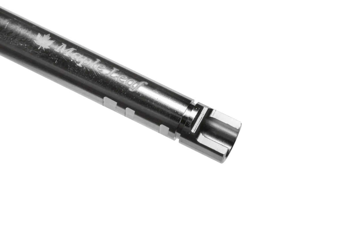 Crazy Jet 6.04mm Precision Barrel 410mm