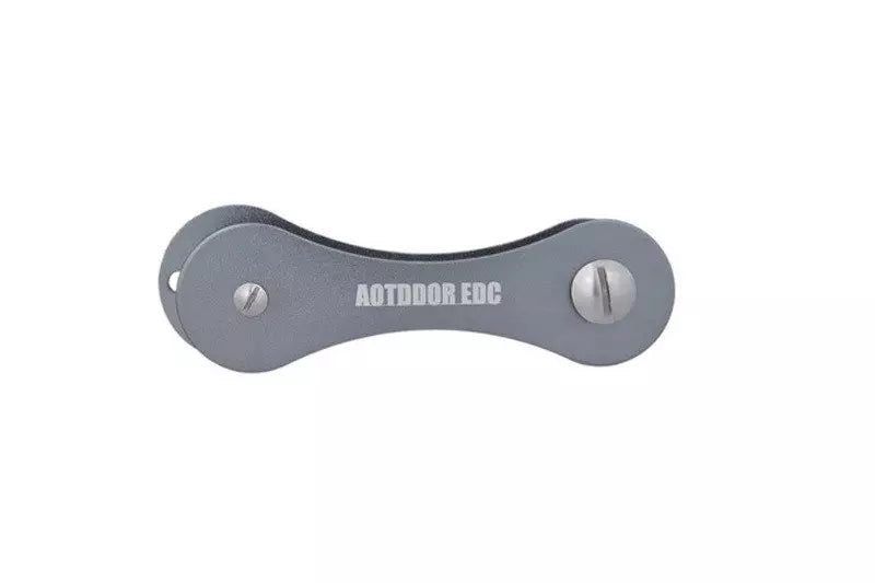 Key smart - gray