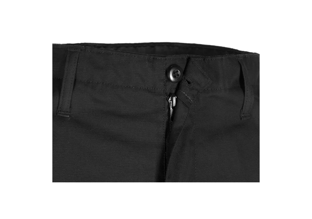Revenger TDU Pants - black
