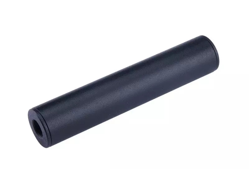 Covert Tactical Standard 35x150mm silencer