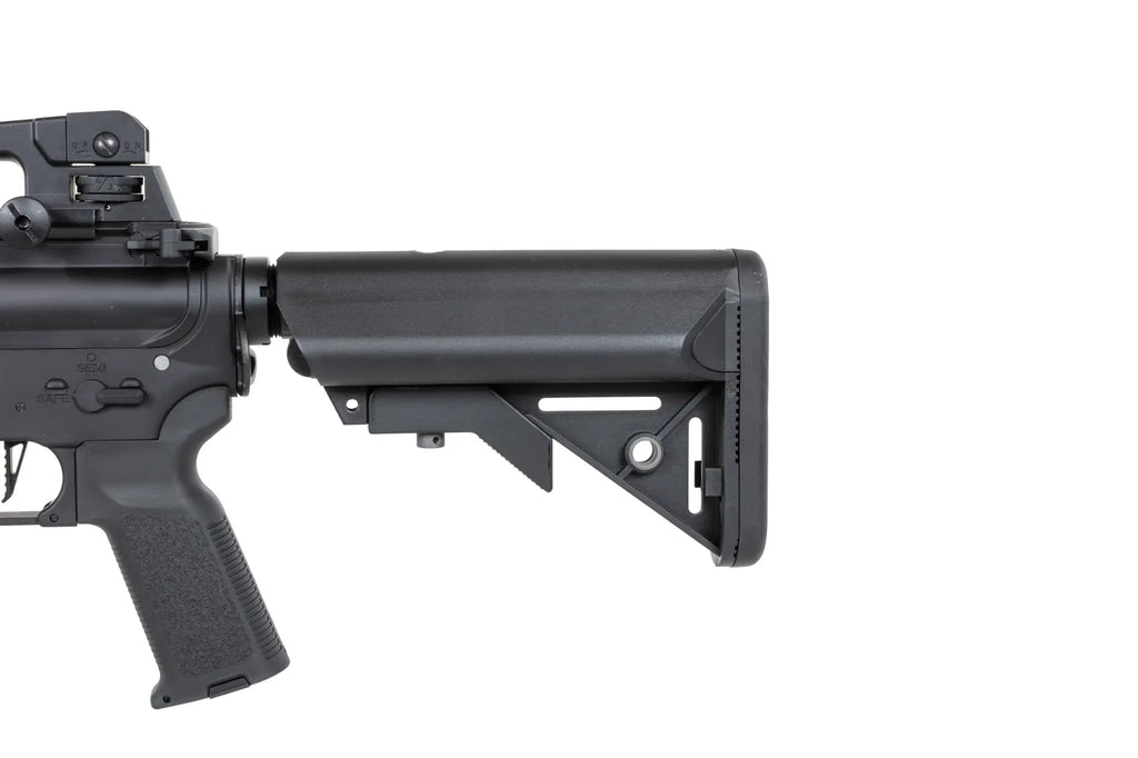 Specna Arms RRA SA-E01 EDGE™ HAL ETU™ airsoft Carbine Black