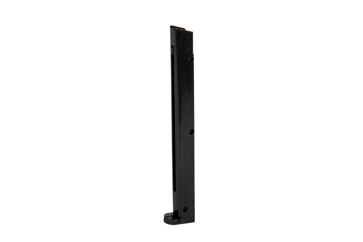 14 BB Magazine for STI Lawman Replica