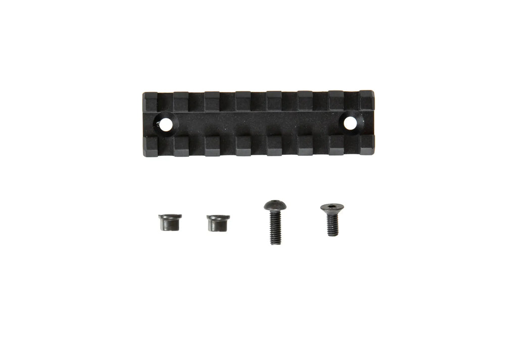 7 Slot Key-Mod  Rail For VS Type Handguard