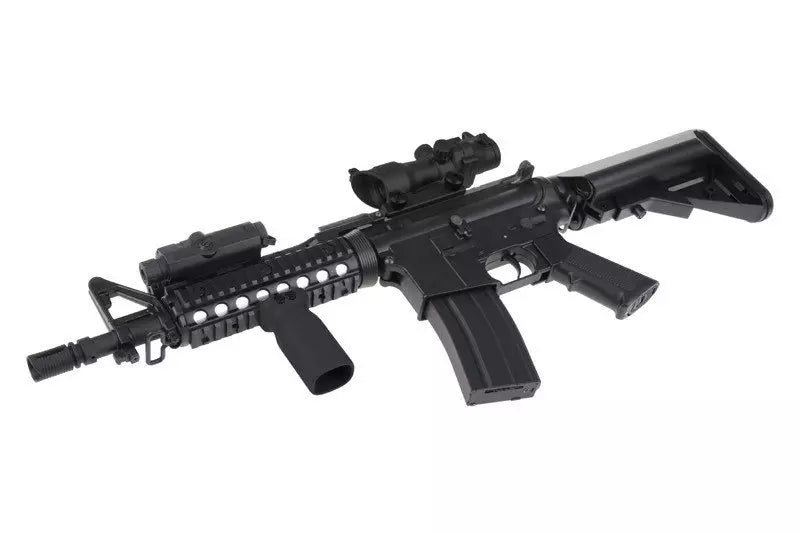 SRT-02 carbine replica