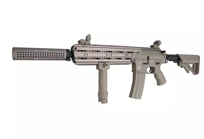 CXP16 L Sportline carbine replica
