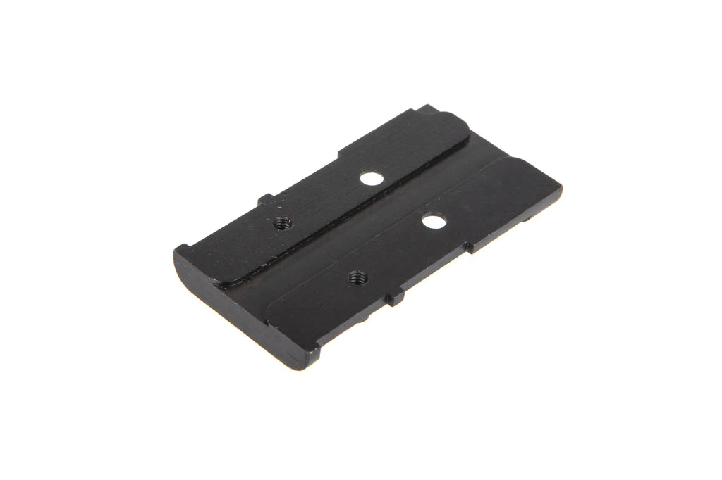 Vector Optics MOS to MAG RMS Footprint Adapter