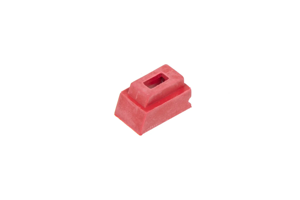 VX AW Custom magazine gasket