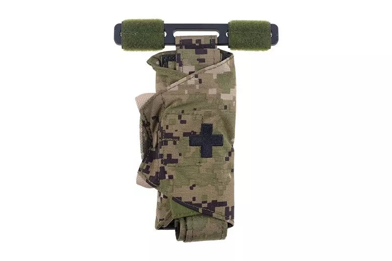 QH Tourniquet Replica - AOR2
