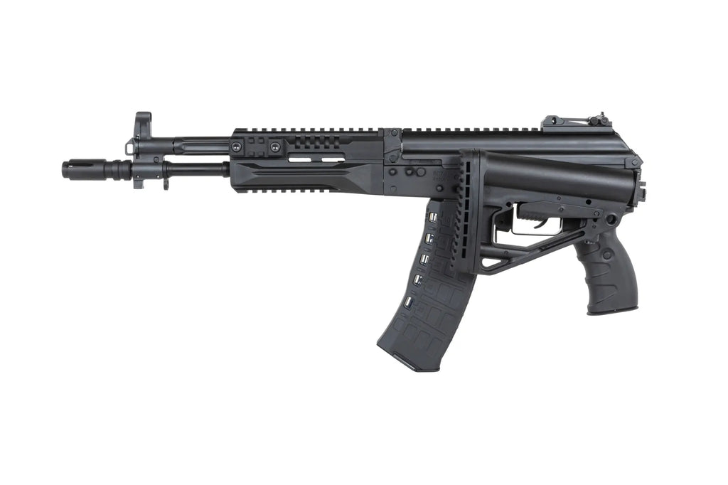 Arcturus AK12K AEG FE™ airsoft Carbine