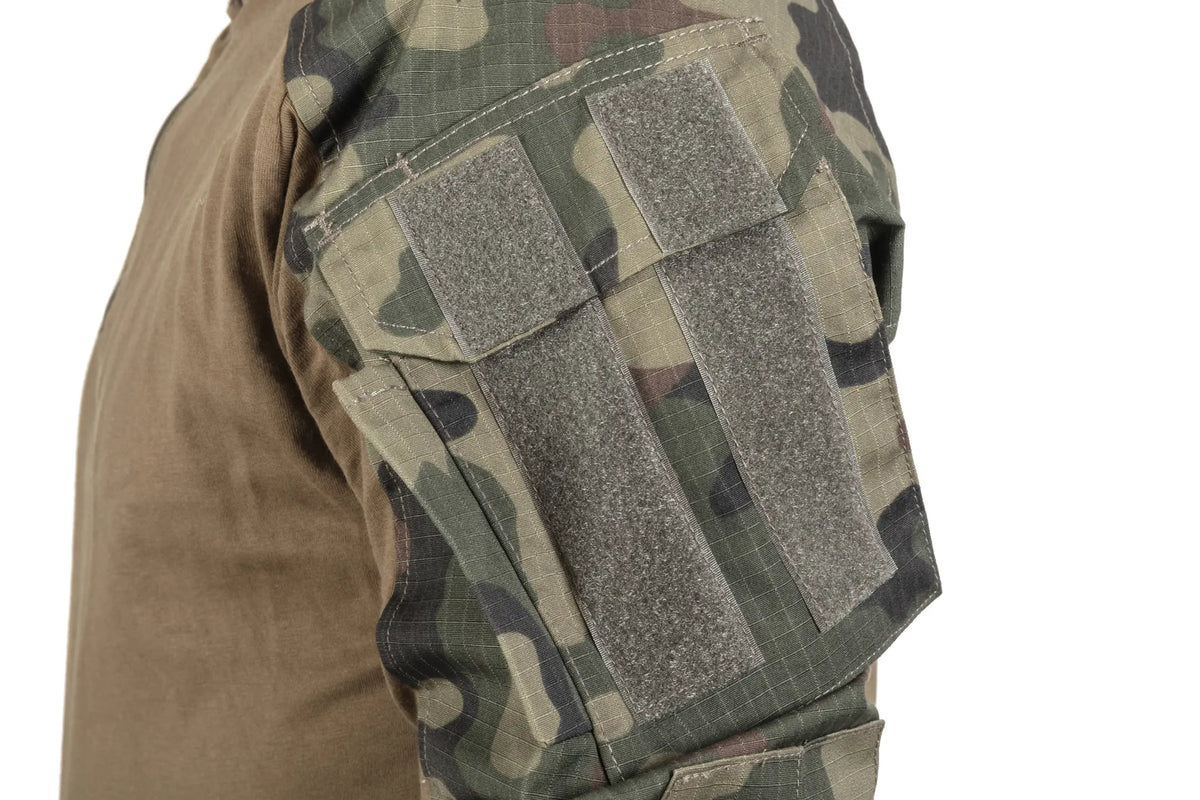 Combat shirt Primal Gear G3 wz.93 Pantera